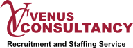 logo-1