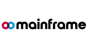 Mainframe