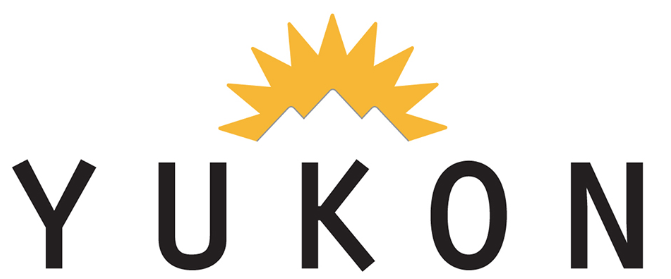Yukon